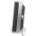 Bang & Olufsen Przenośny głośnik Beosound Level Natural Alu/Dark Grey - 718487 - zdjęcie 6